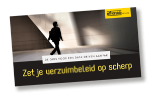 Zet je verzuimbeleid op scherp ebook