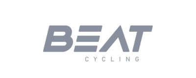 beat logo