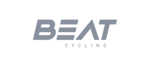 beat logo