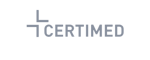 certimed logo