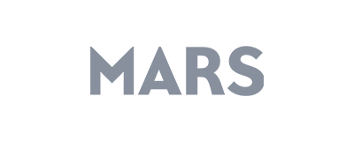 mars logo