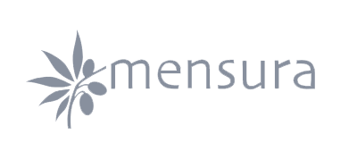 mensura logo